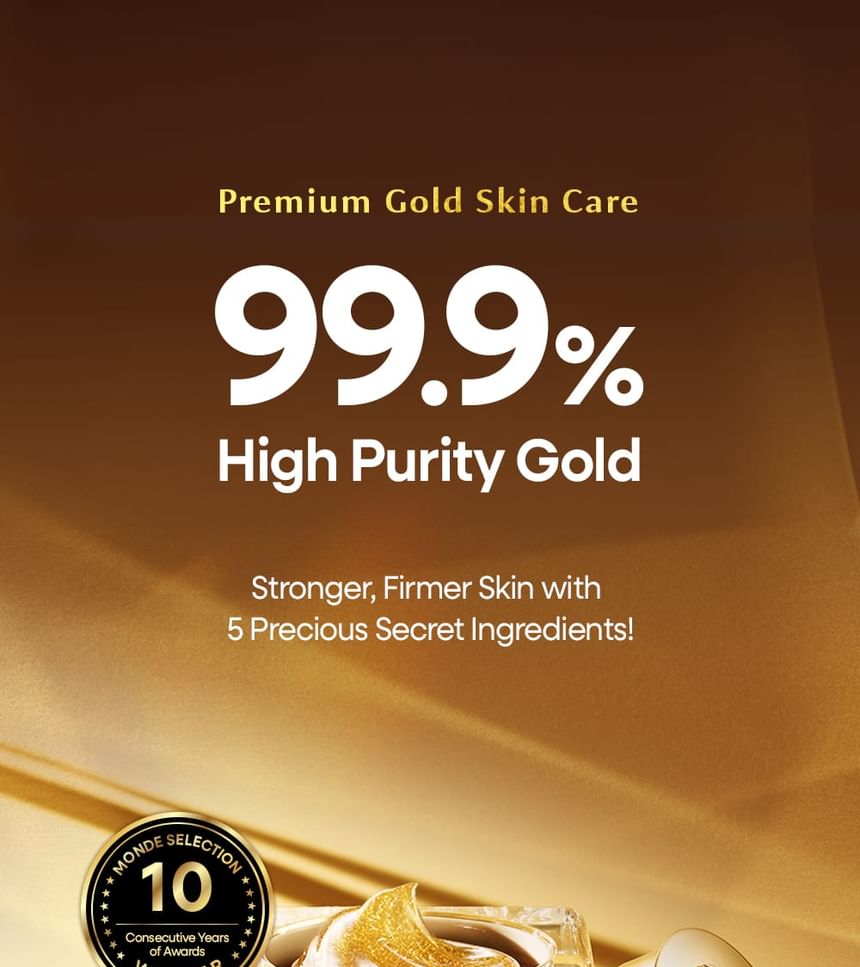 NATURE REPUBLIC Ginseng Royal Silk Watery Cream 60g